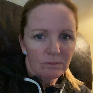 Meet your Posher, Kelli